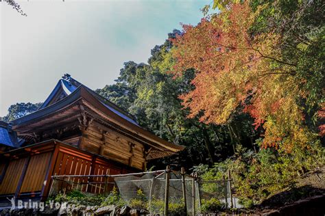 面公園風水